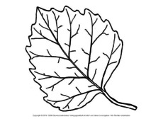 Herbstblatt-zum-Ausschneiden-11.pdf
